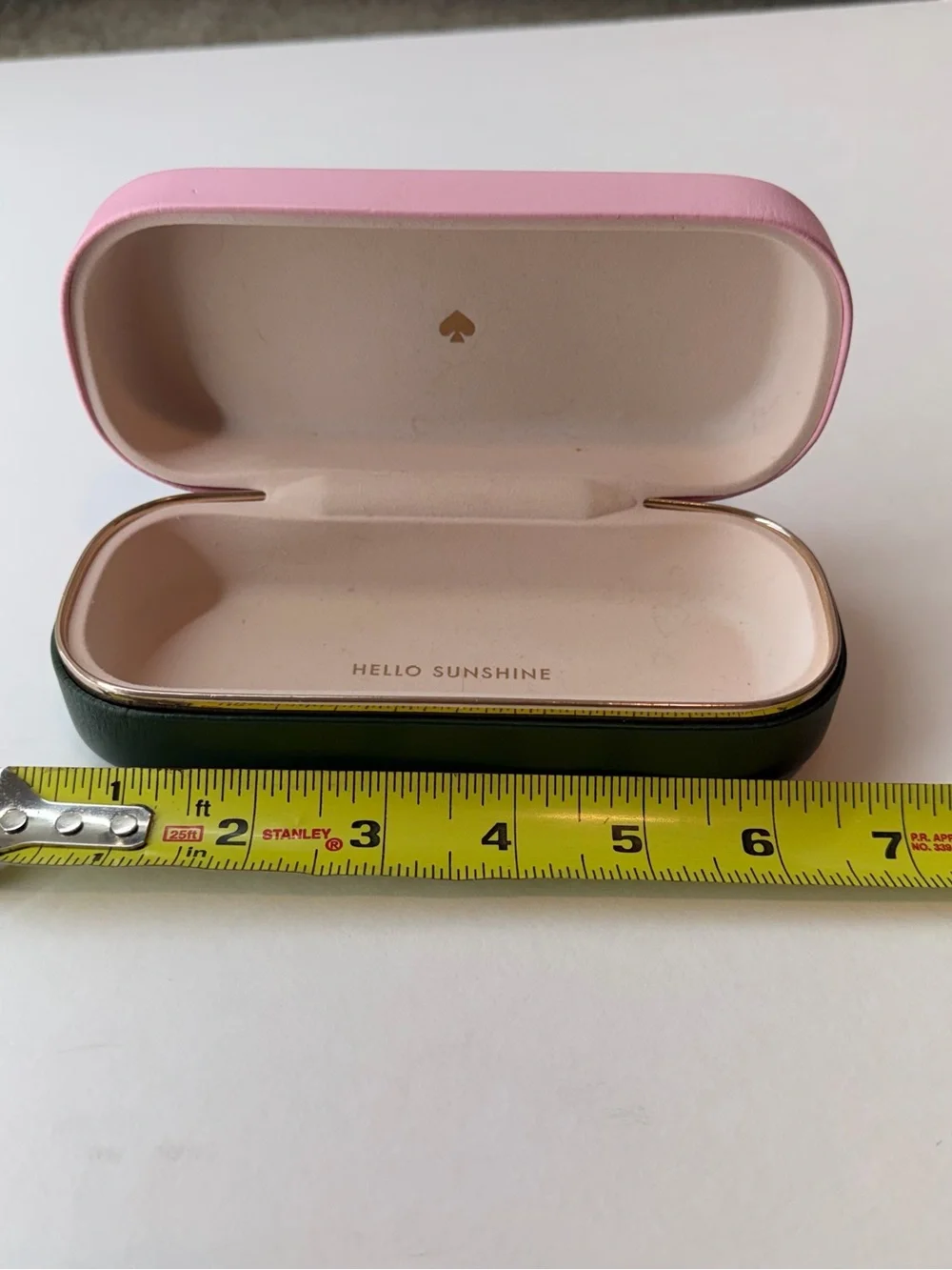 kate spade kate spade